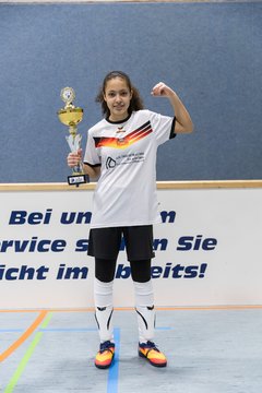 Bild 57 - wDJ Budenzauber Pinneberg